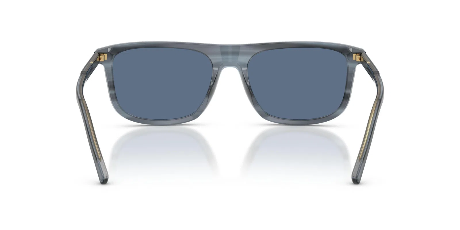 Dolce & Gabbana 4542 Sunglasses - view 23